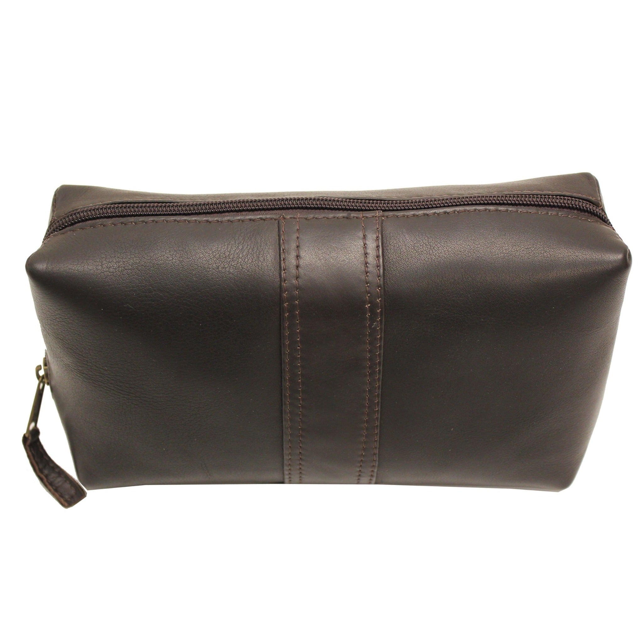 West Side Travel Kit