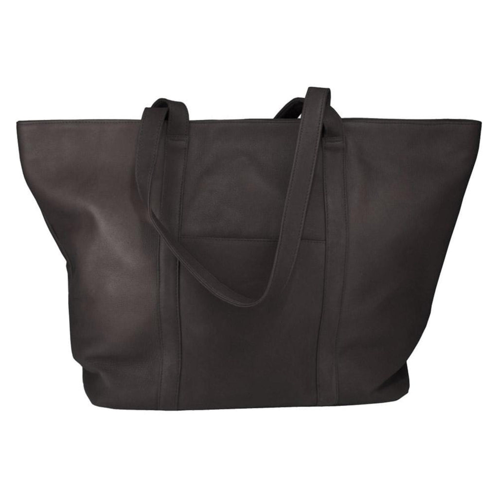 Suburban Tote/Weekender - LG