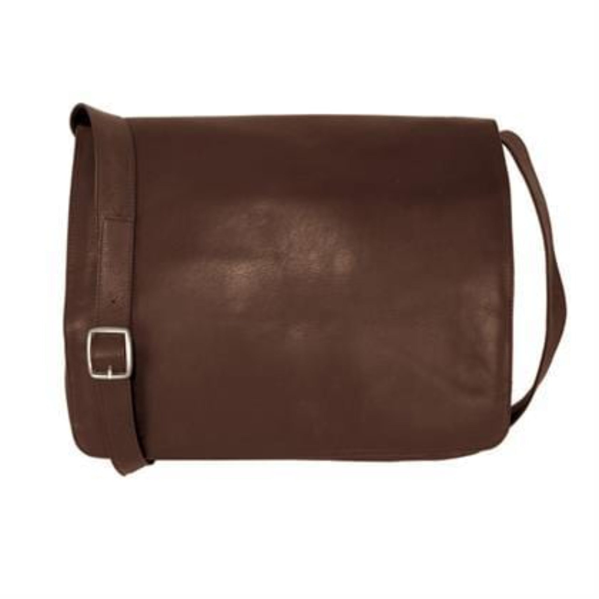 Yosemite Laptop Messenger Bag-Large