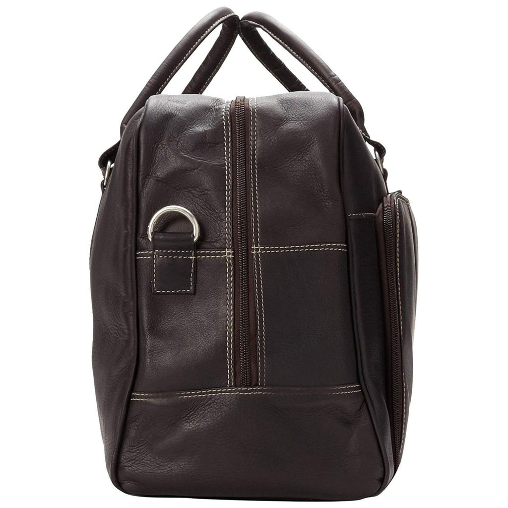 Las Vegas Leather Weekender