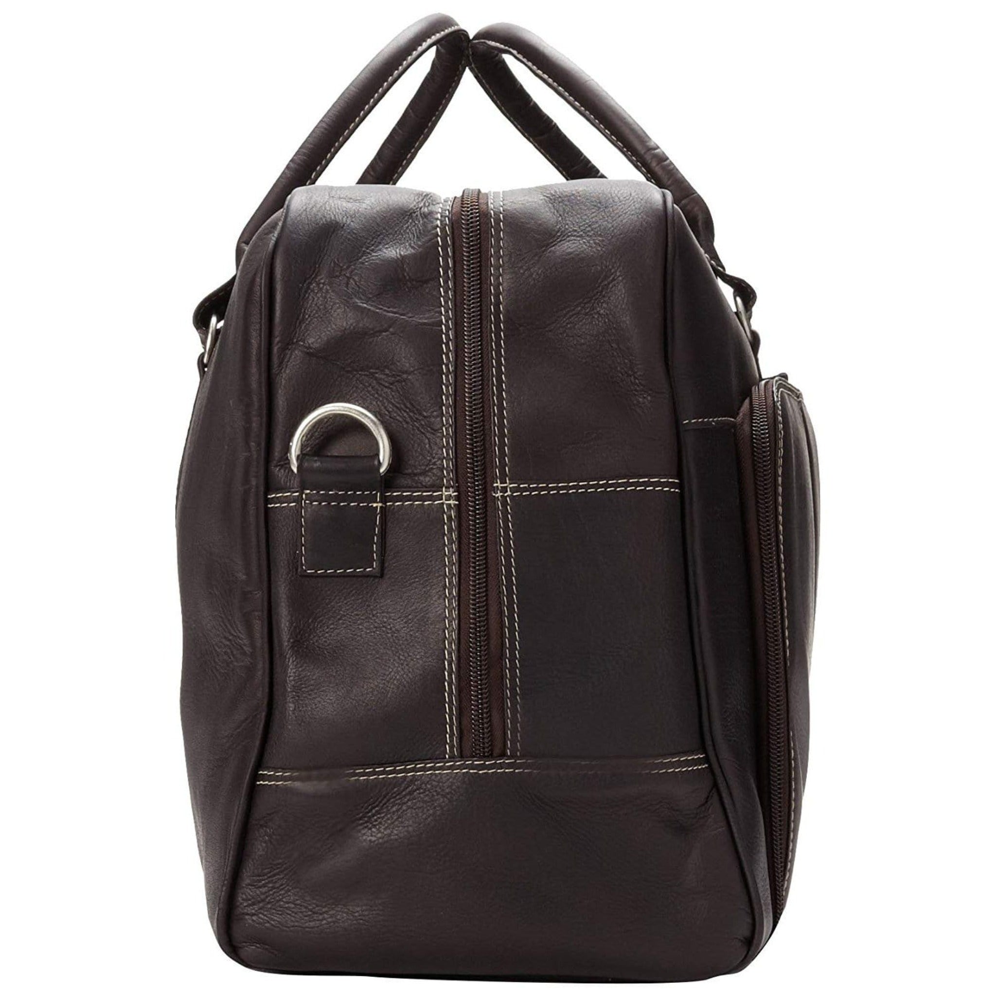 Las Vegas Leather Weekender