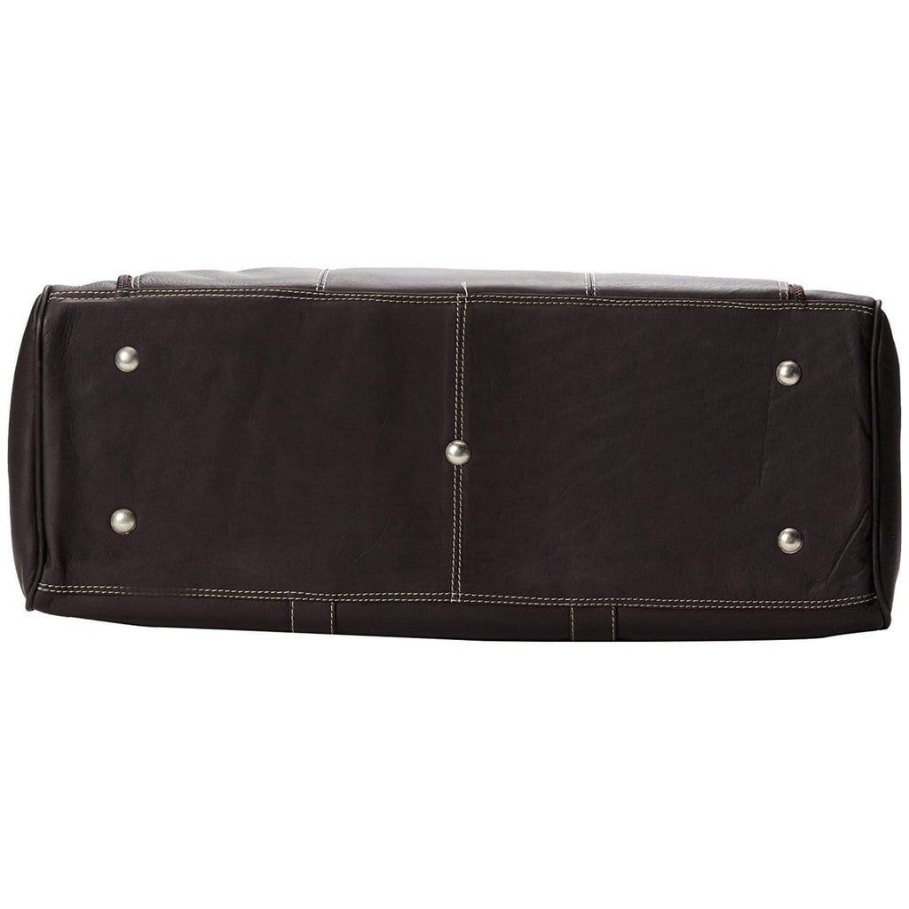 Las Vegas Leather Weekender