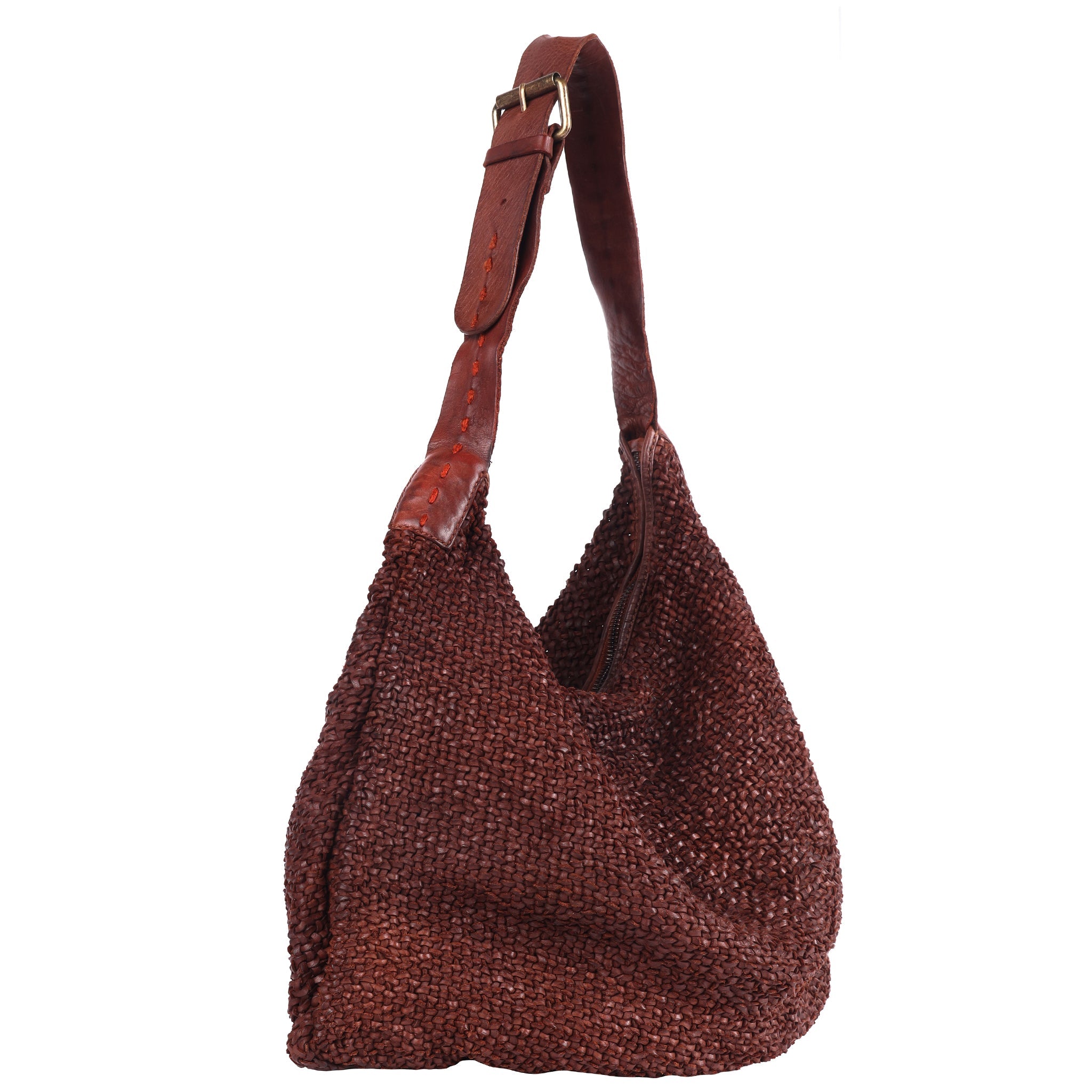 Stella Hobo/Shoulder Bag