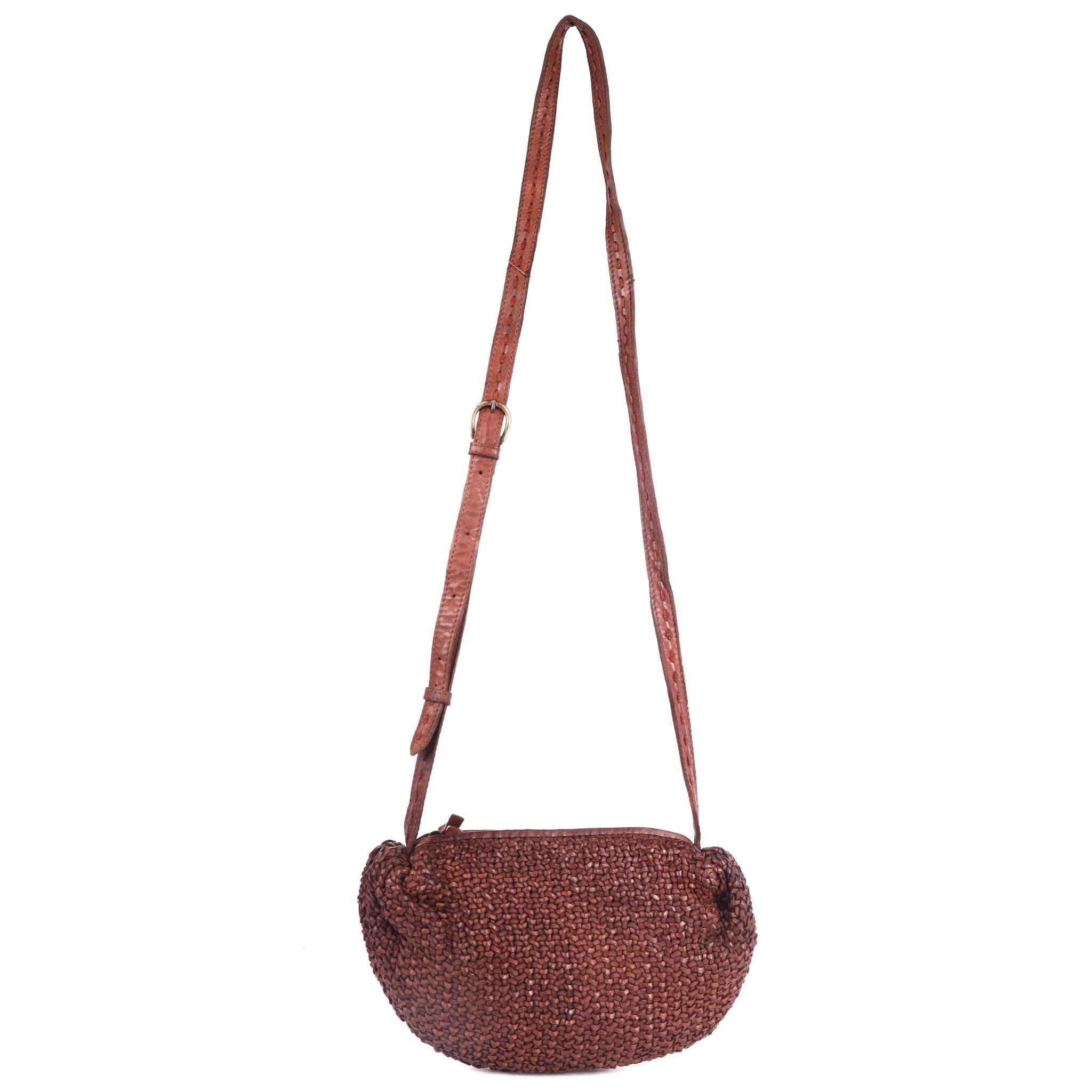 Shay Crossbody
