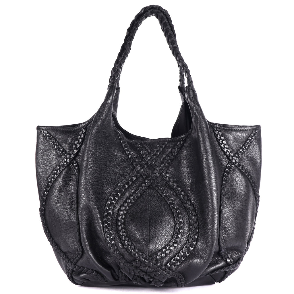 Presley Tote/Shoulder Bag