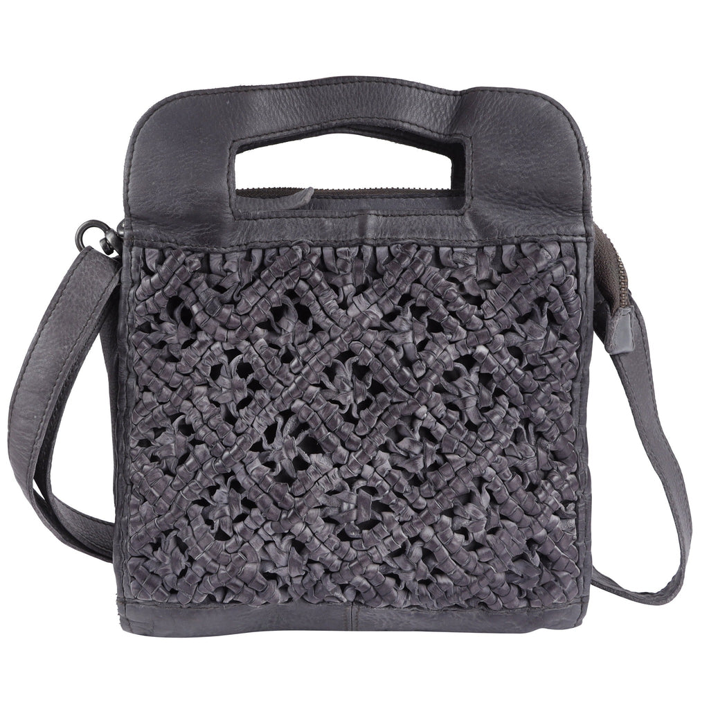 Tess Crossbody