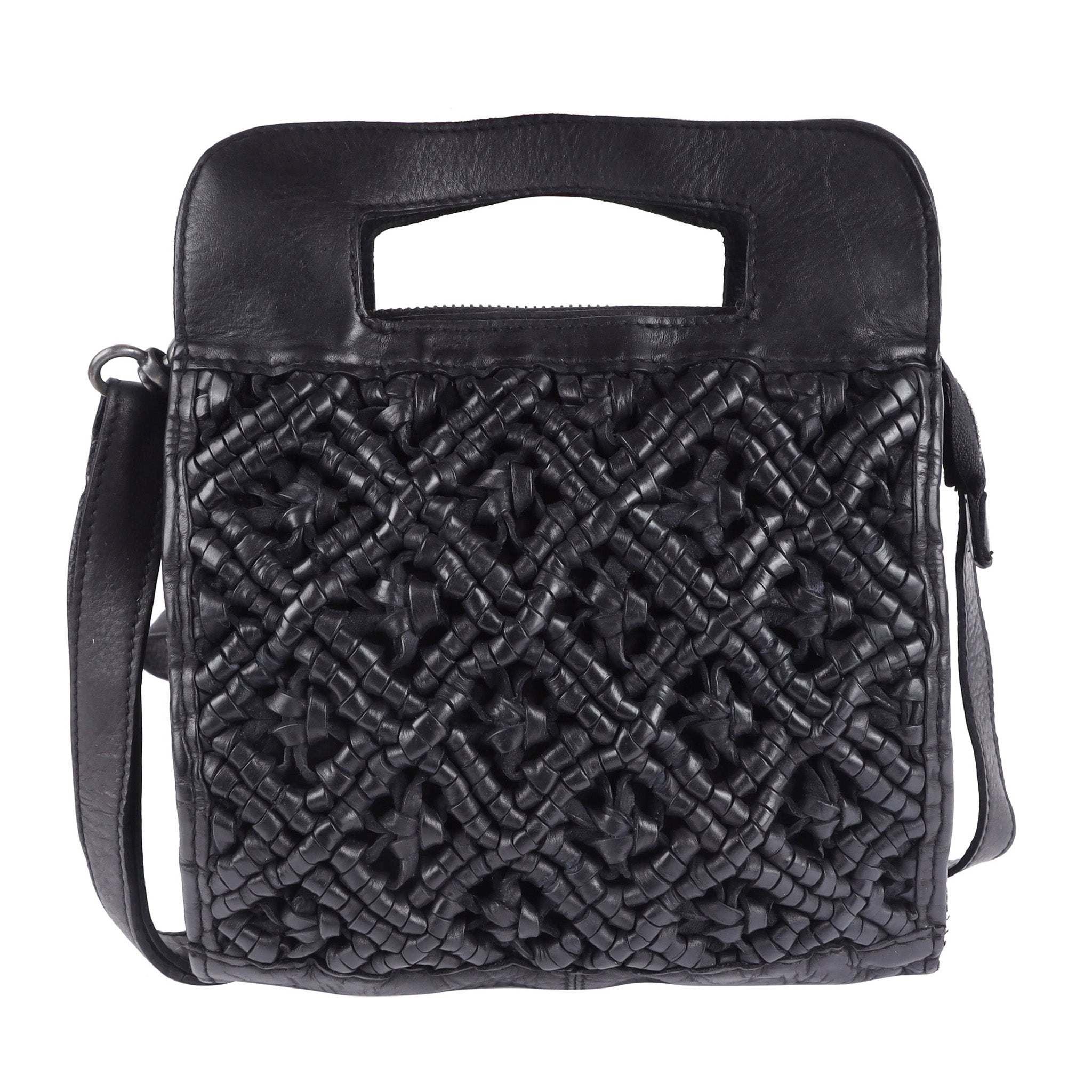 Tess Crossbody