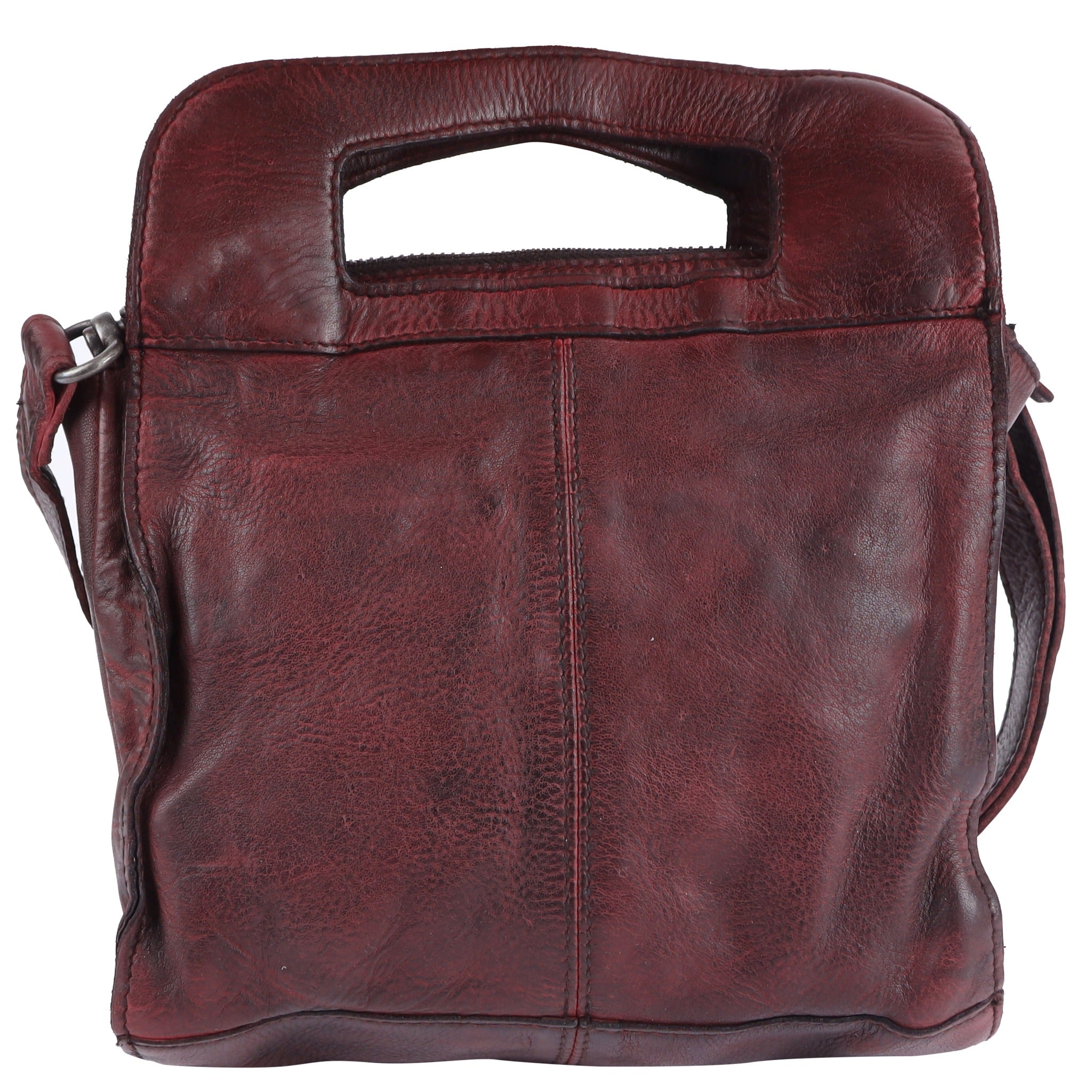 Tess Crossbody