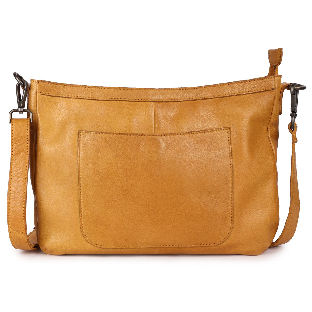 Vista Crossbody/Shoulder Bag
