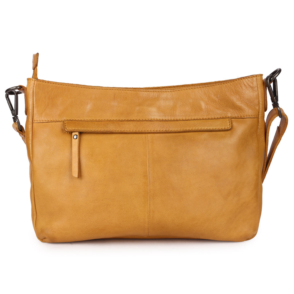 Vista Crossbody/Shoulder Bag