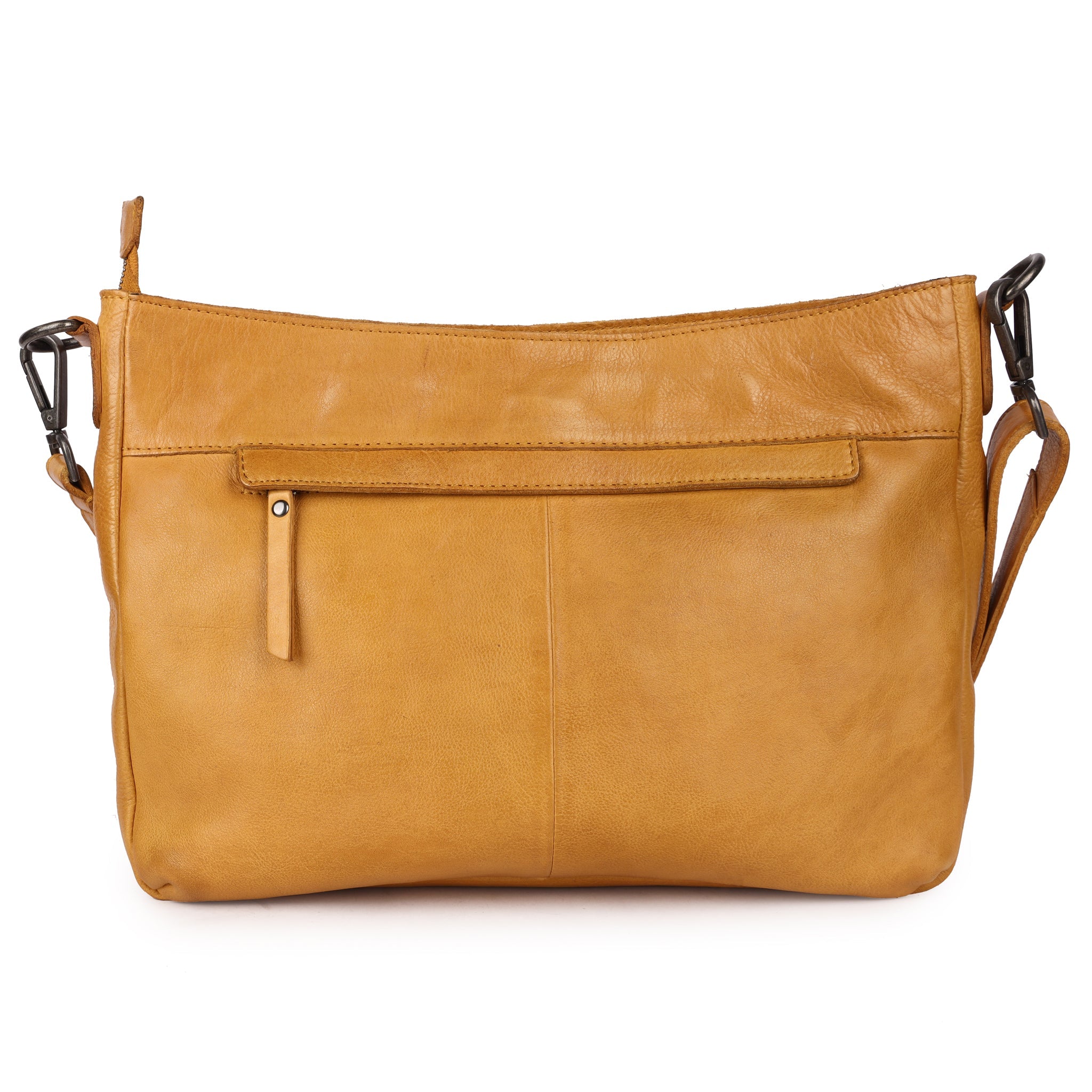 Vista Crossbody/Shoulder Bag