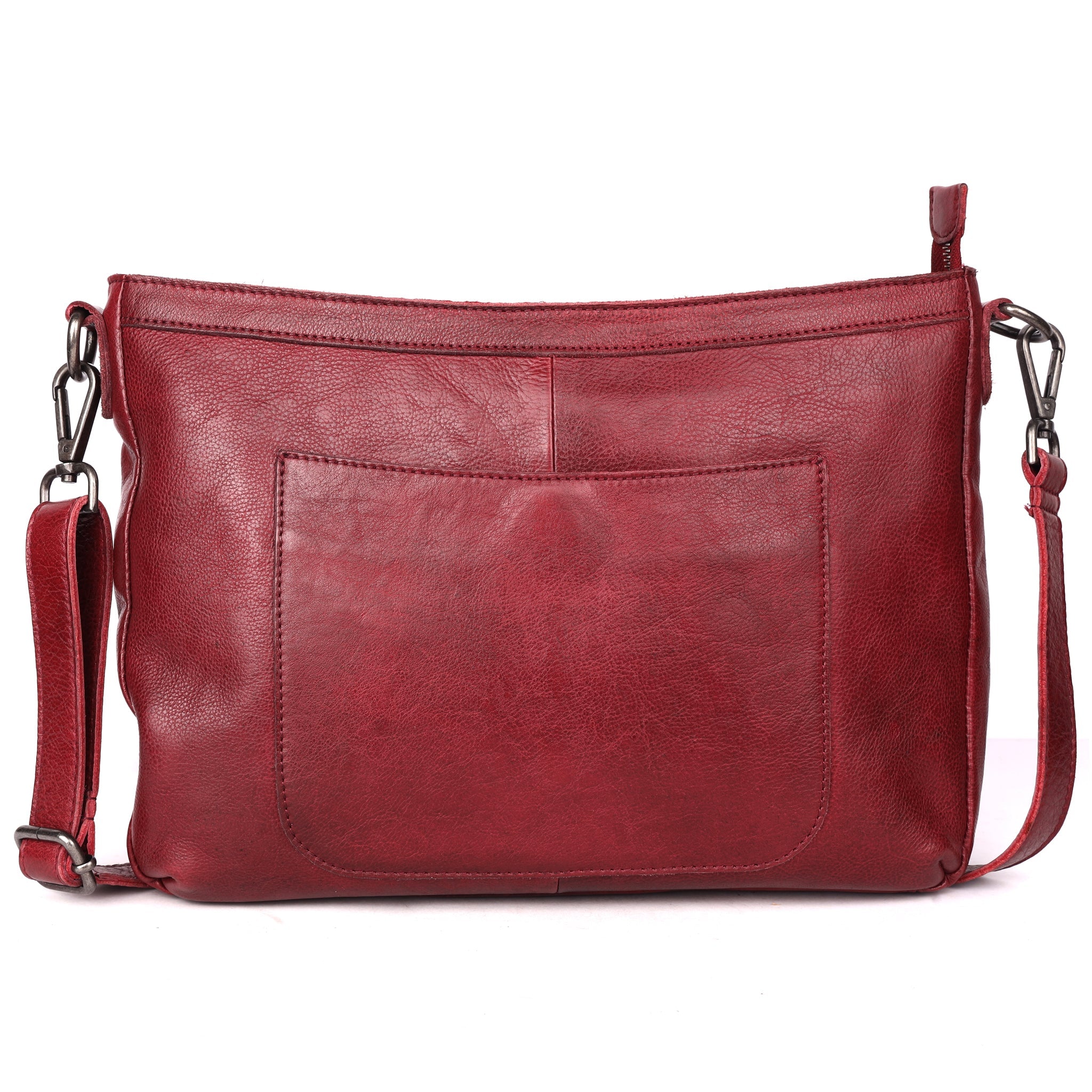 Vista Crossbody/Shoulder Bag