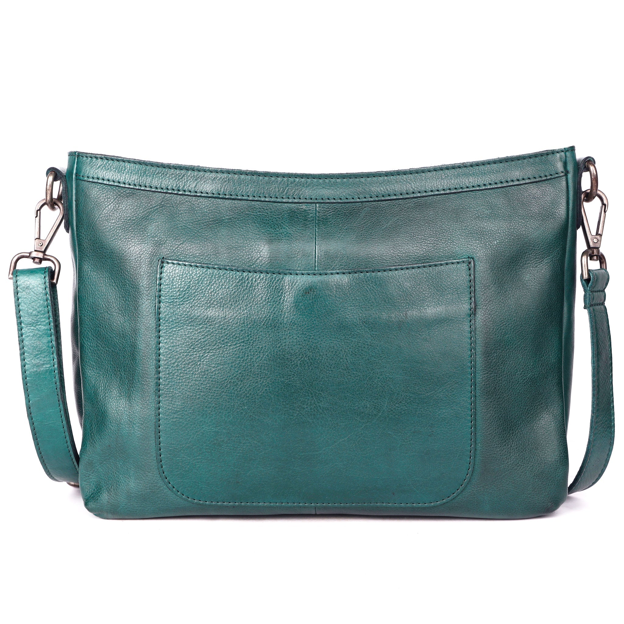 Vista Crossbody/Shoulder Bag