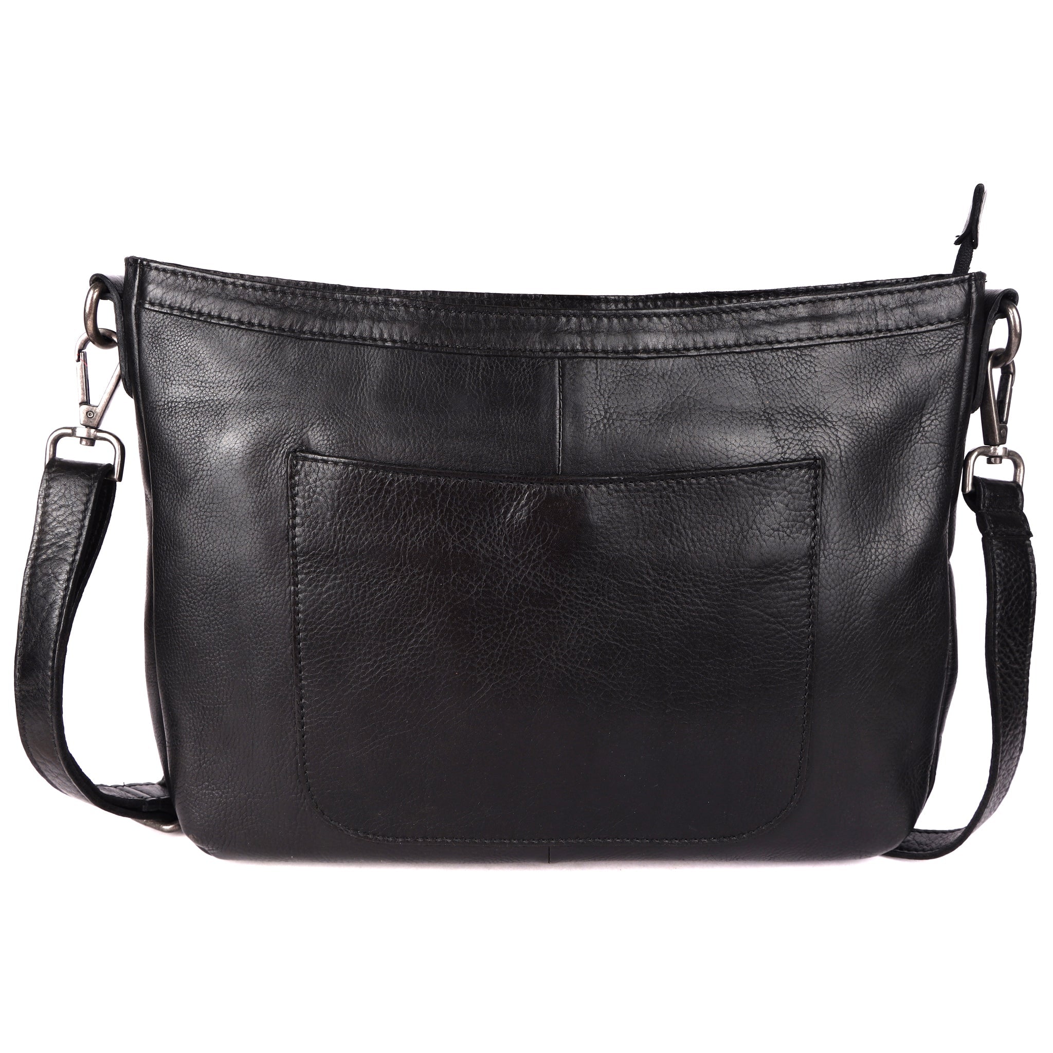 Vista Crossbody/Shoulder Bag