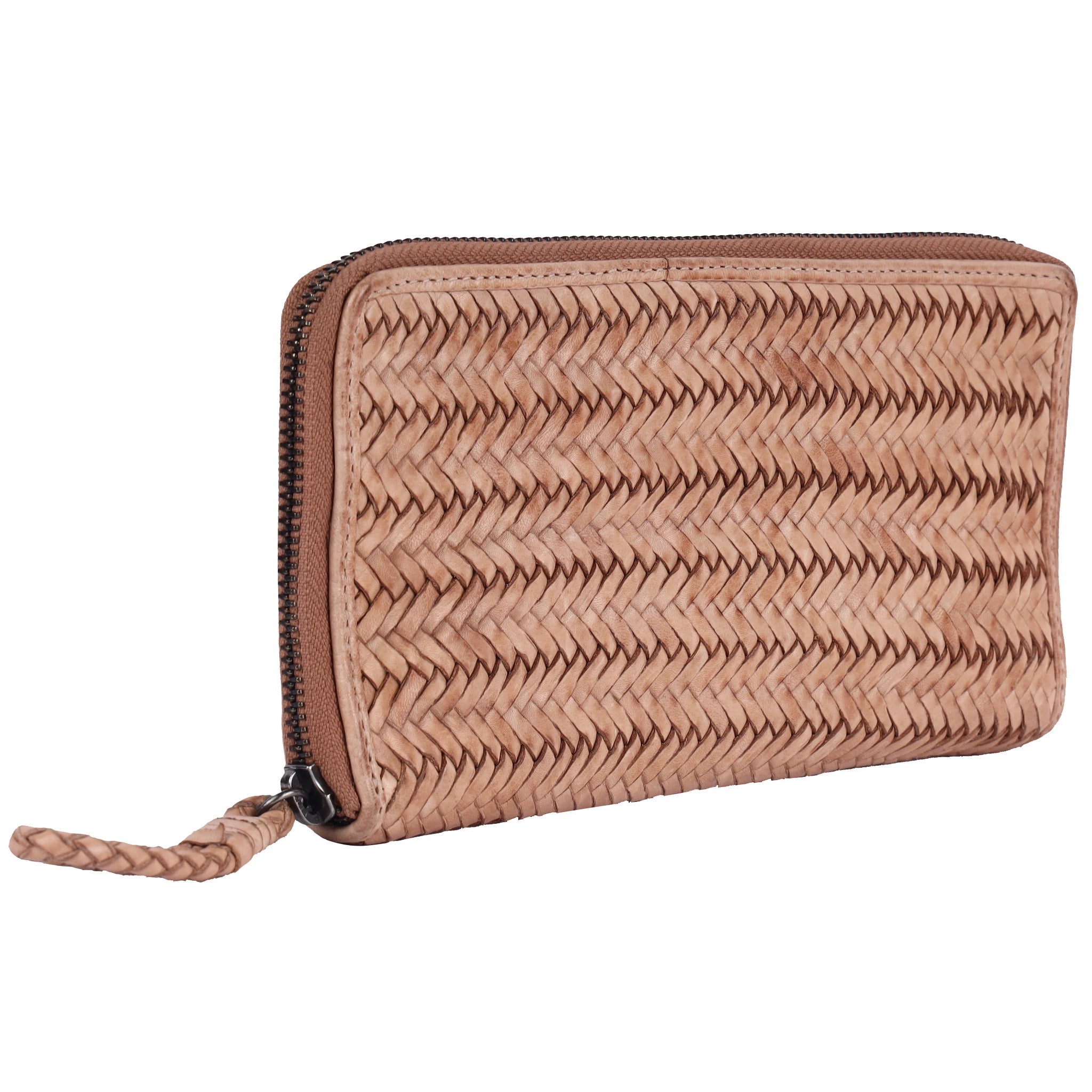 Talulah Wallet