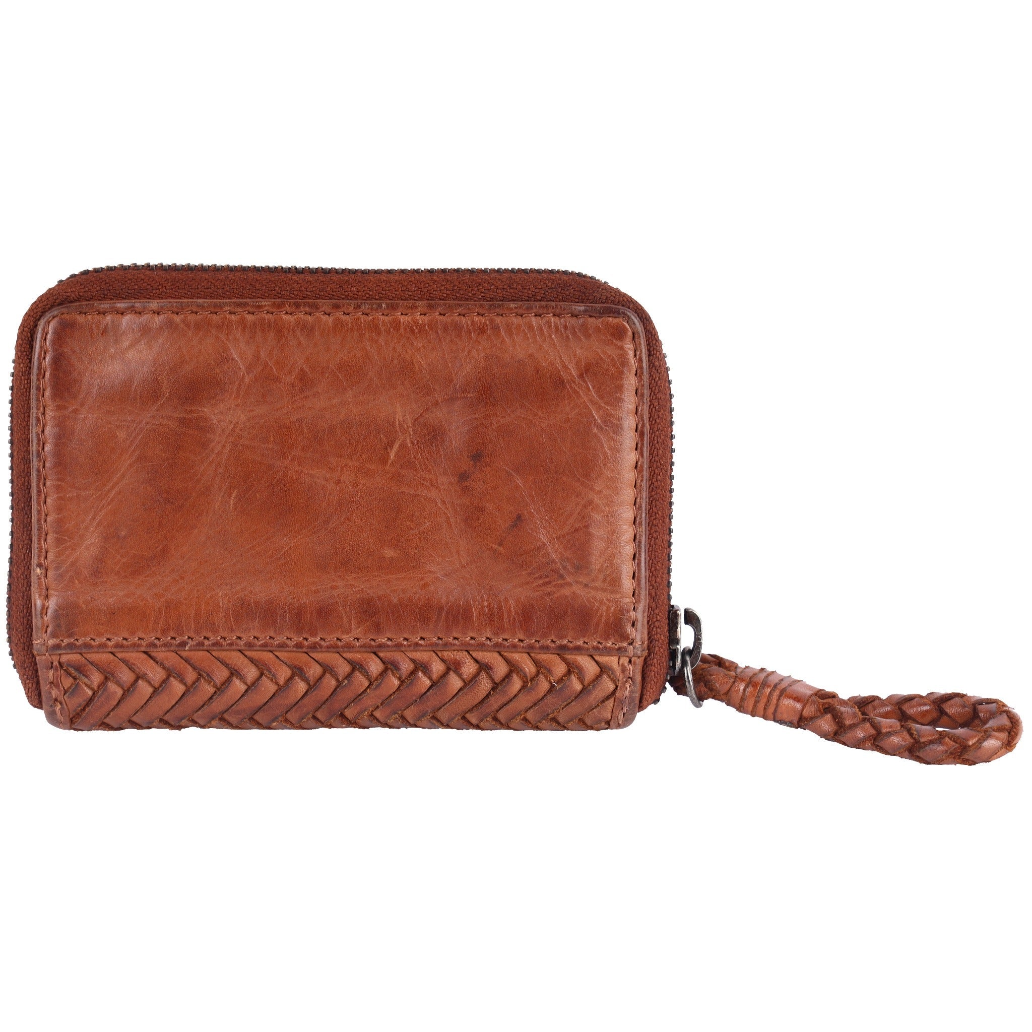 Smith Wallet