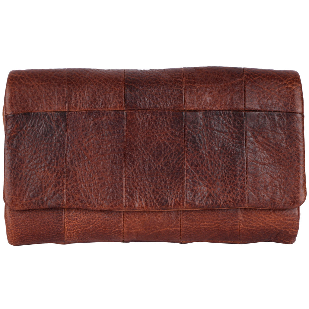 Cort Leather Wallet