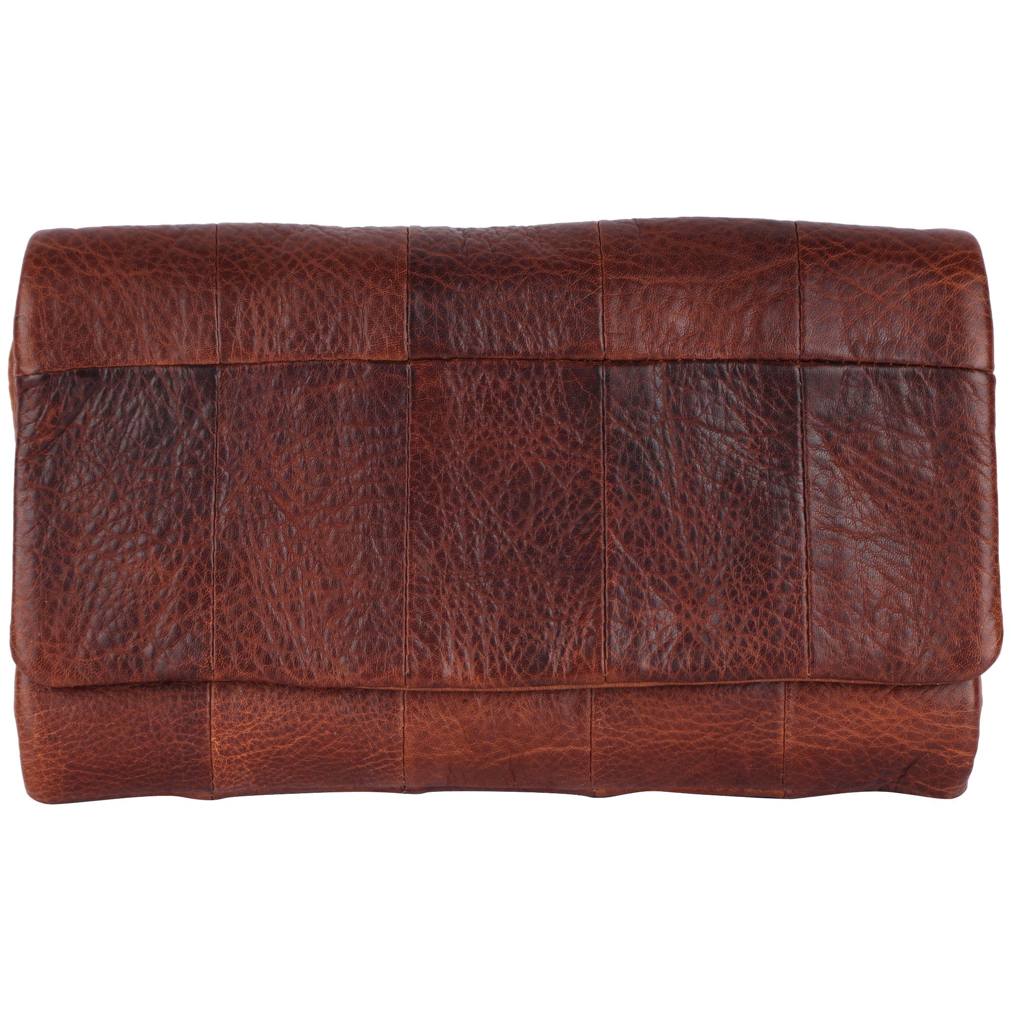 Cort Leather Wallet