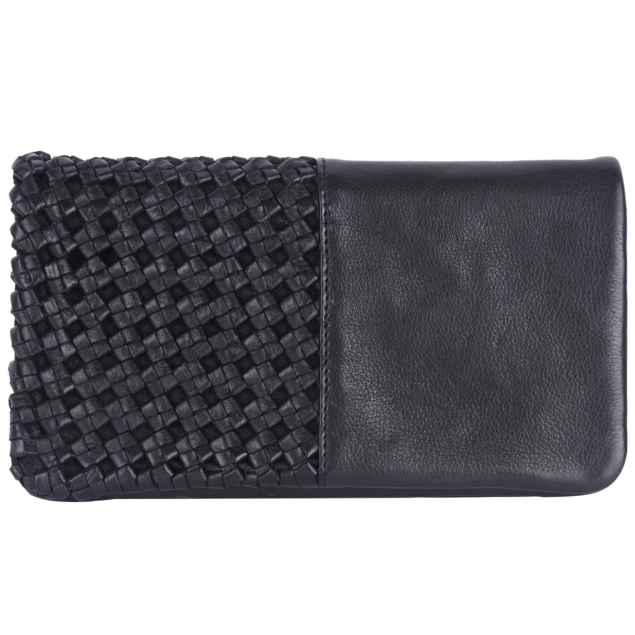 Whitney Wallet