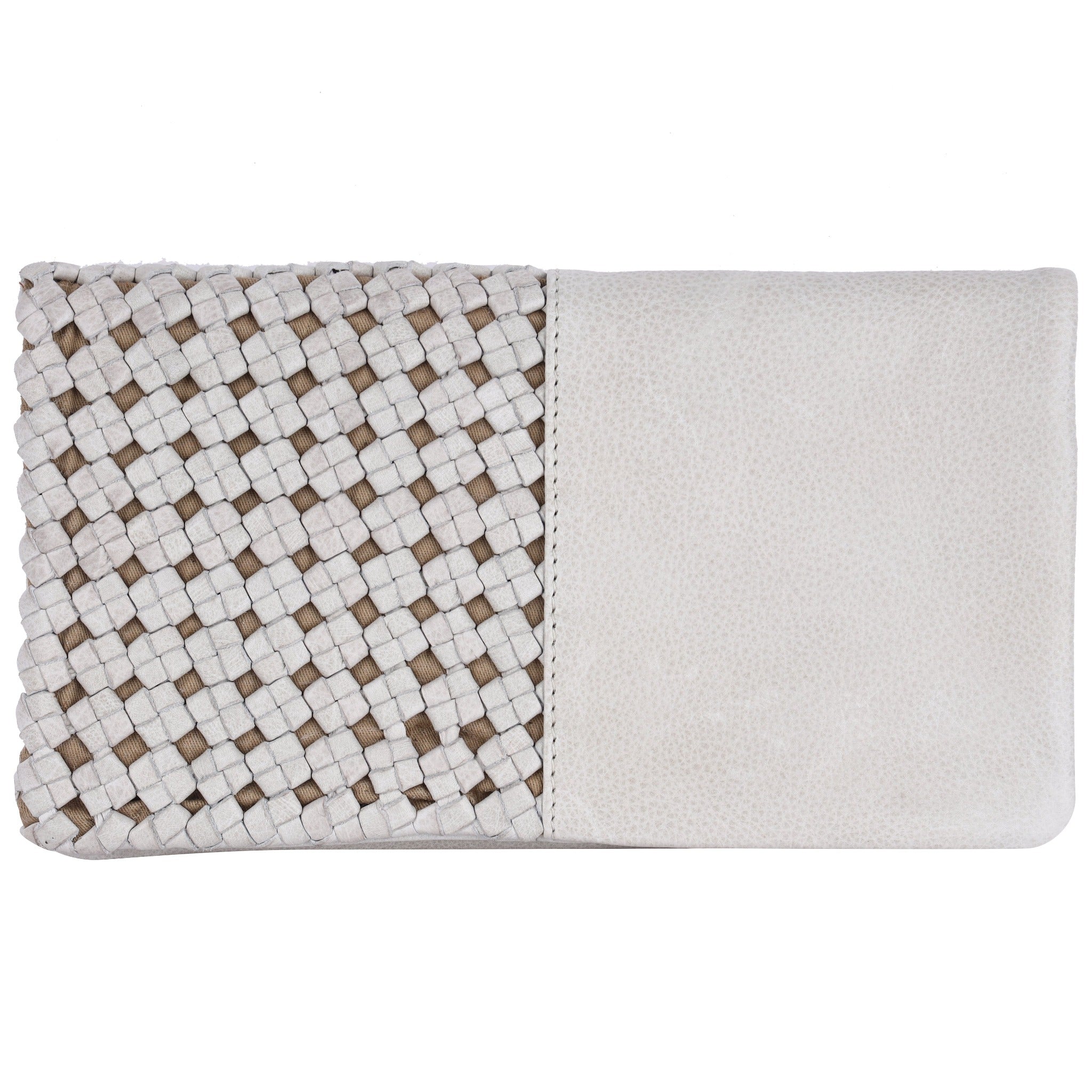 Whitney Wallet