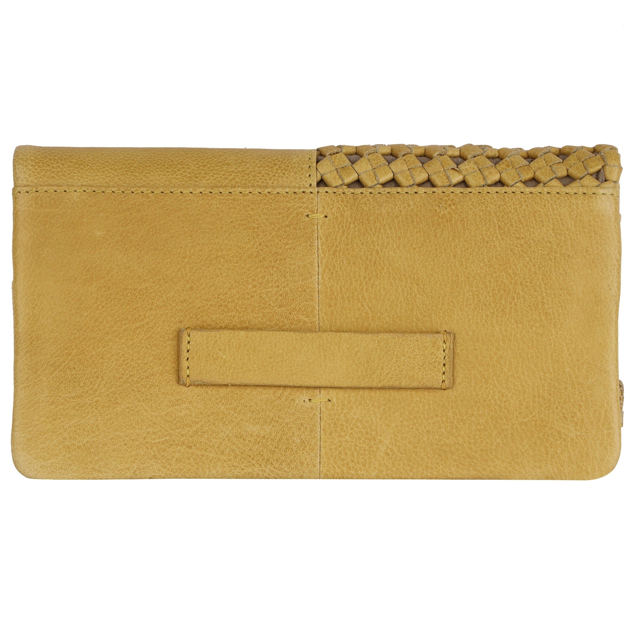 Whitney Wallet