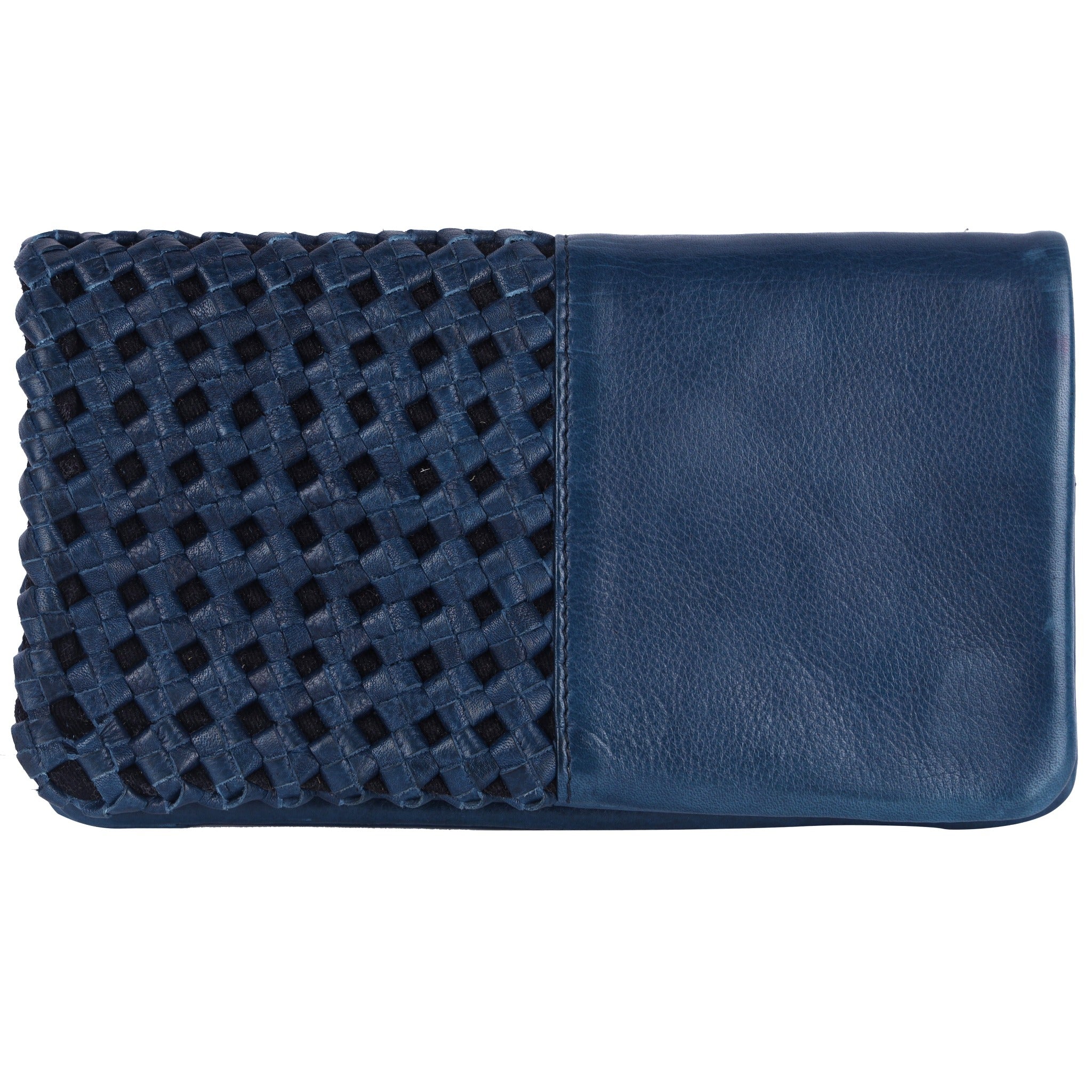 Whitney Wallet