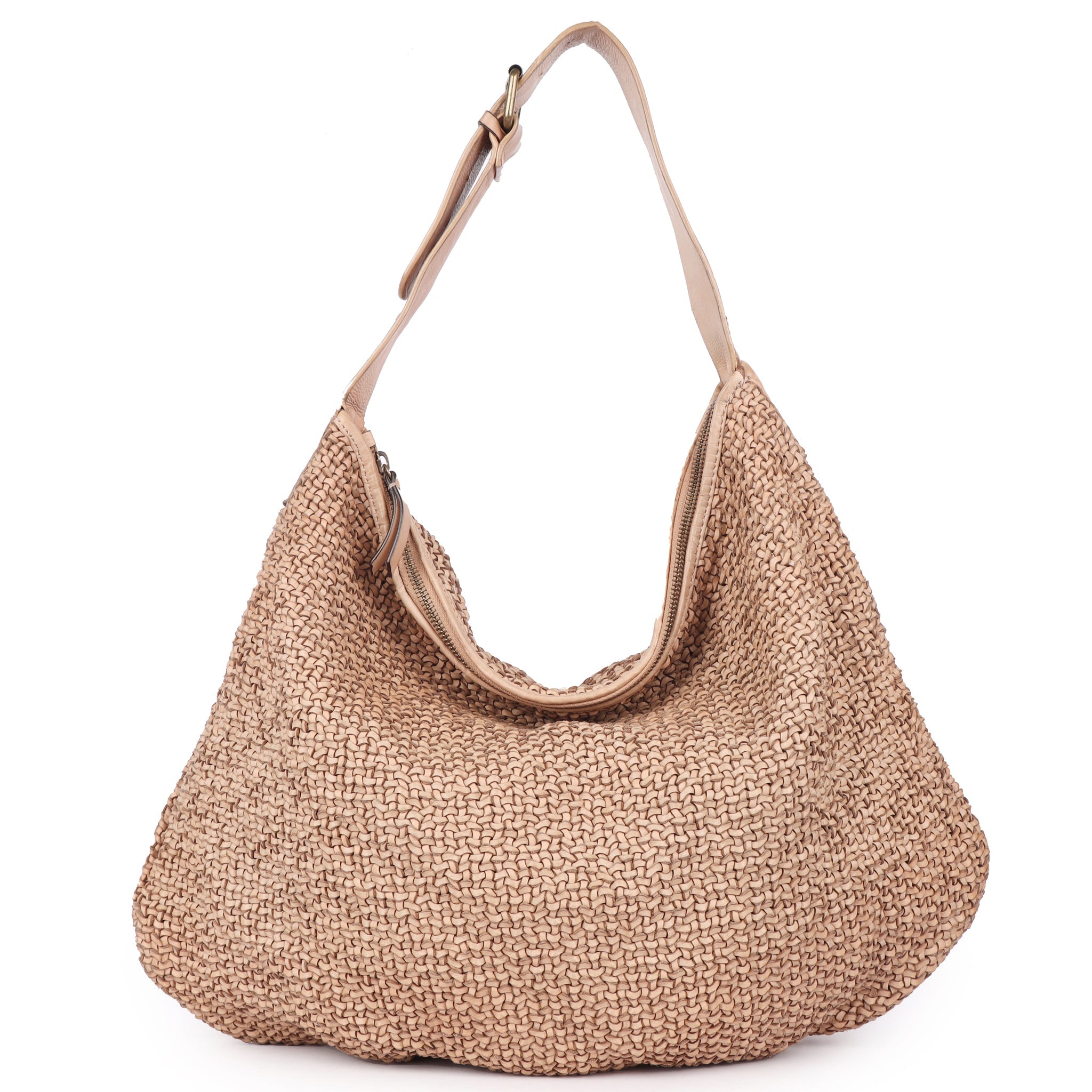 Stella Hobo/Shoulder Bag