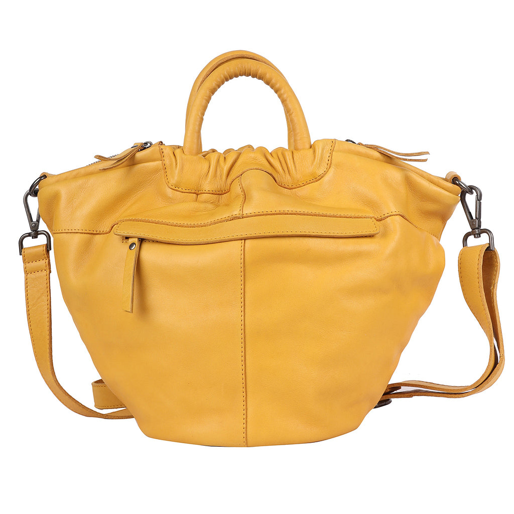 Ramble Tote/Crossbody