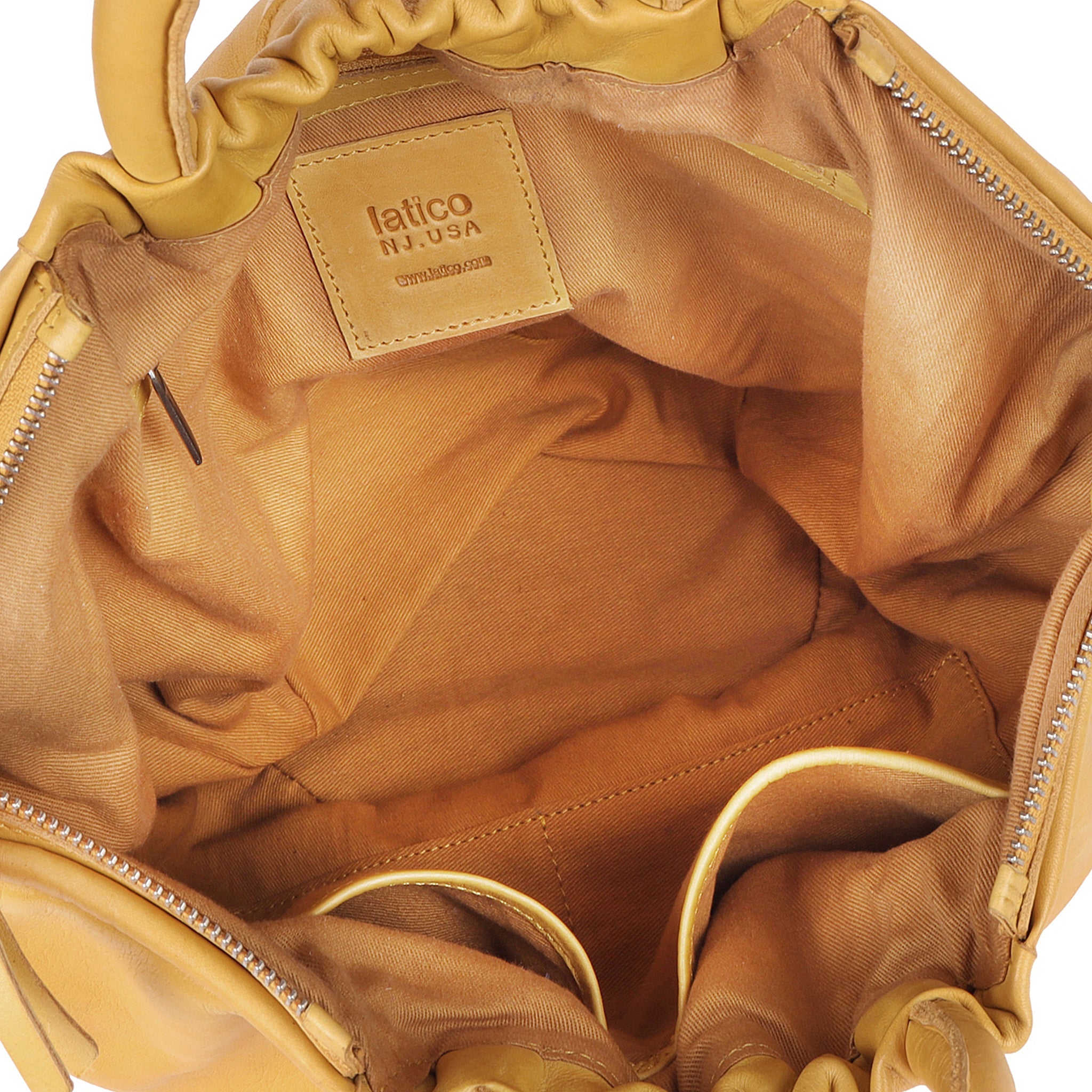 Ramble Tote/Crossbody