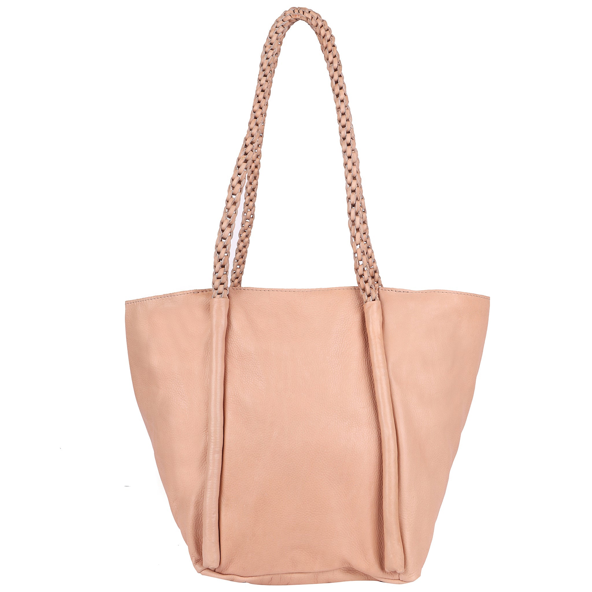 Wander Tote (Md)