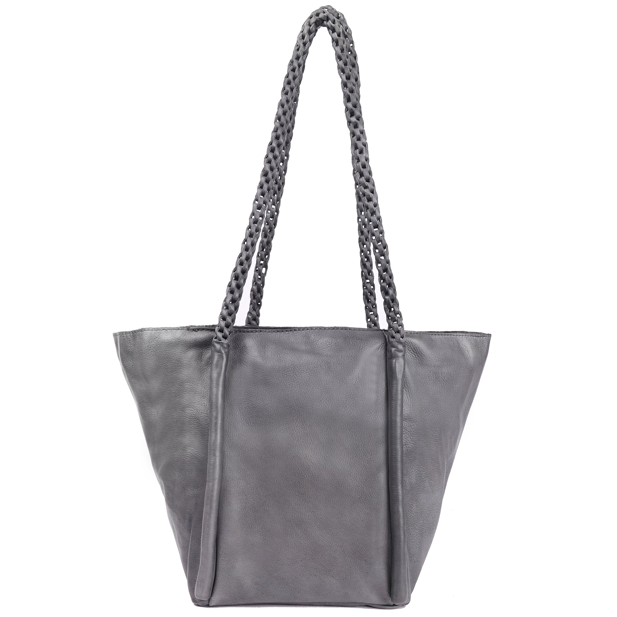 Wander Tote (Md)