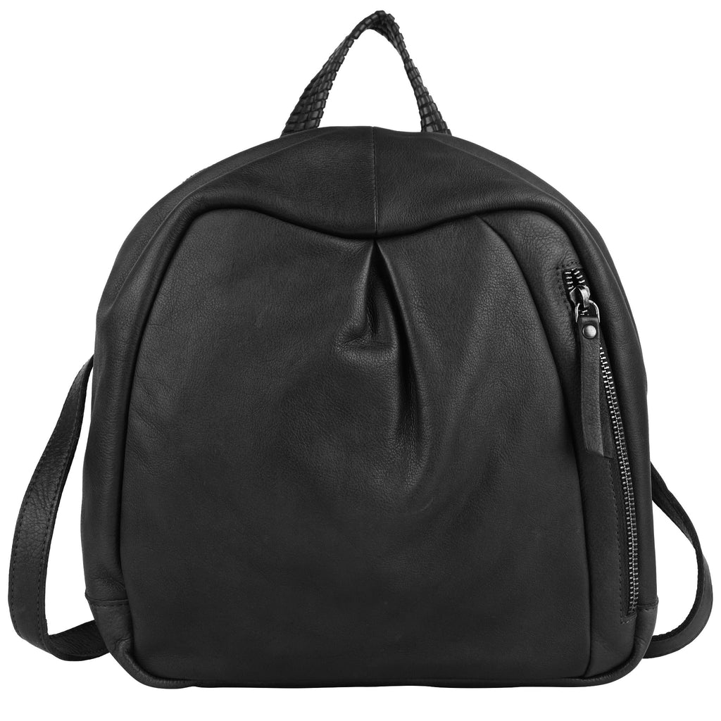 Sussex Backpack