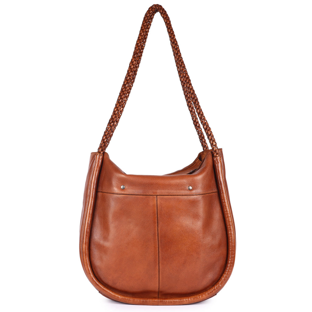 Sunbeam Shoulderbag