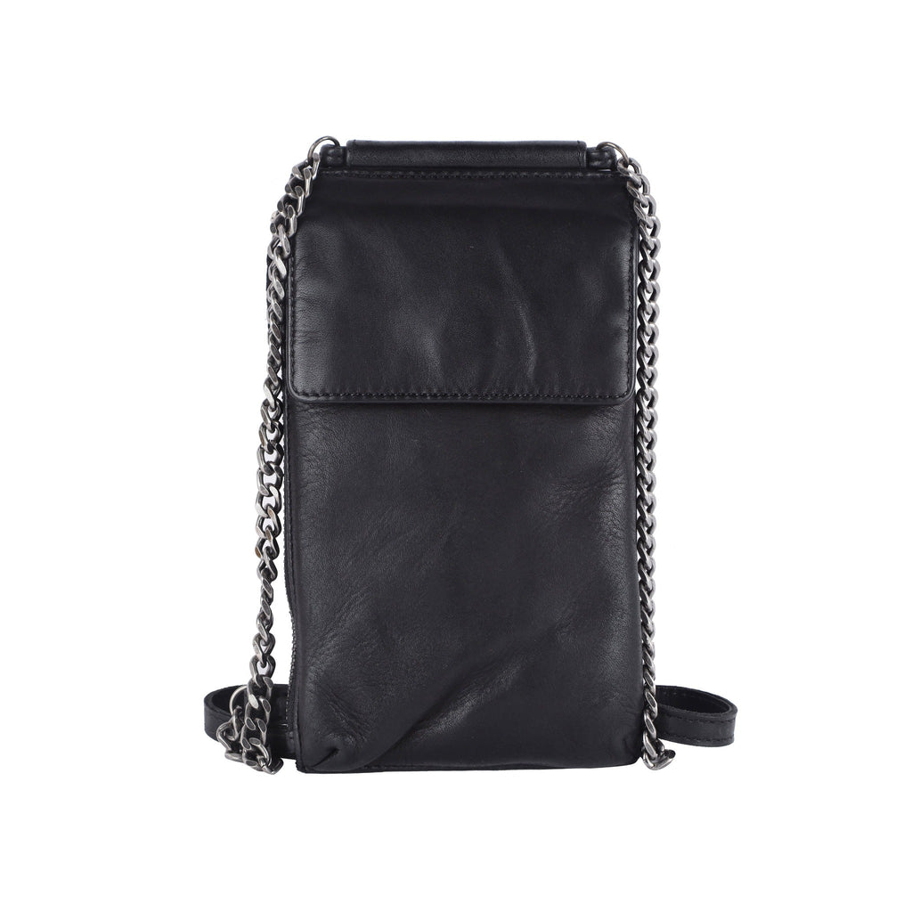 Tati Crossbody