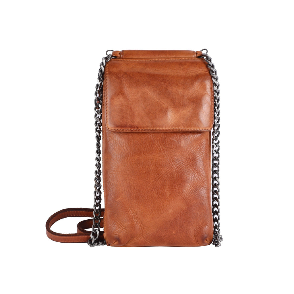 Tati Crossbody