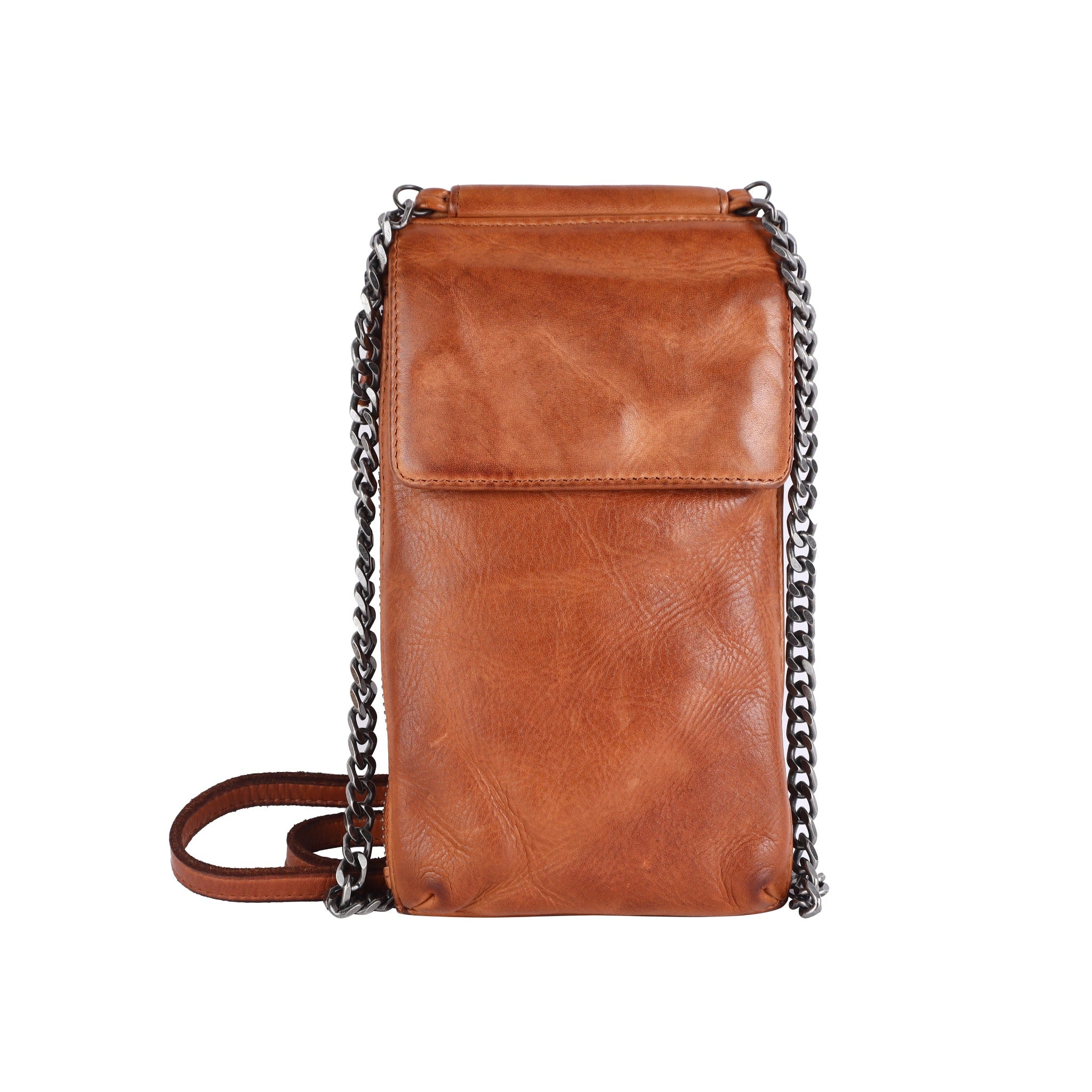 Tati Crossbody