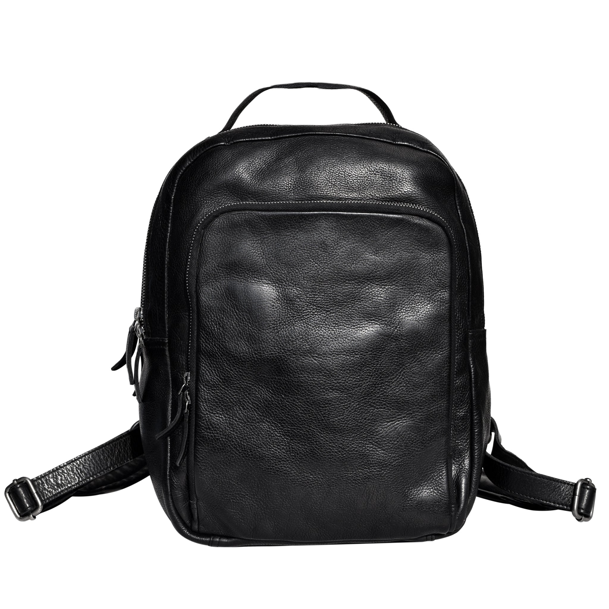 Zurich Backpack