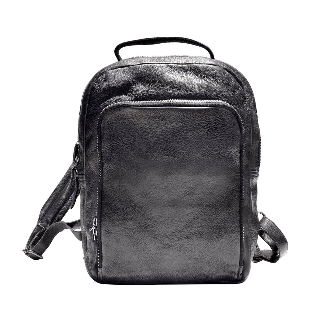 Zurich Backpack
