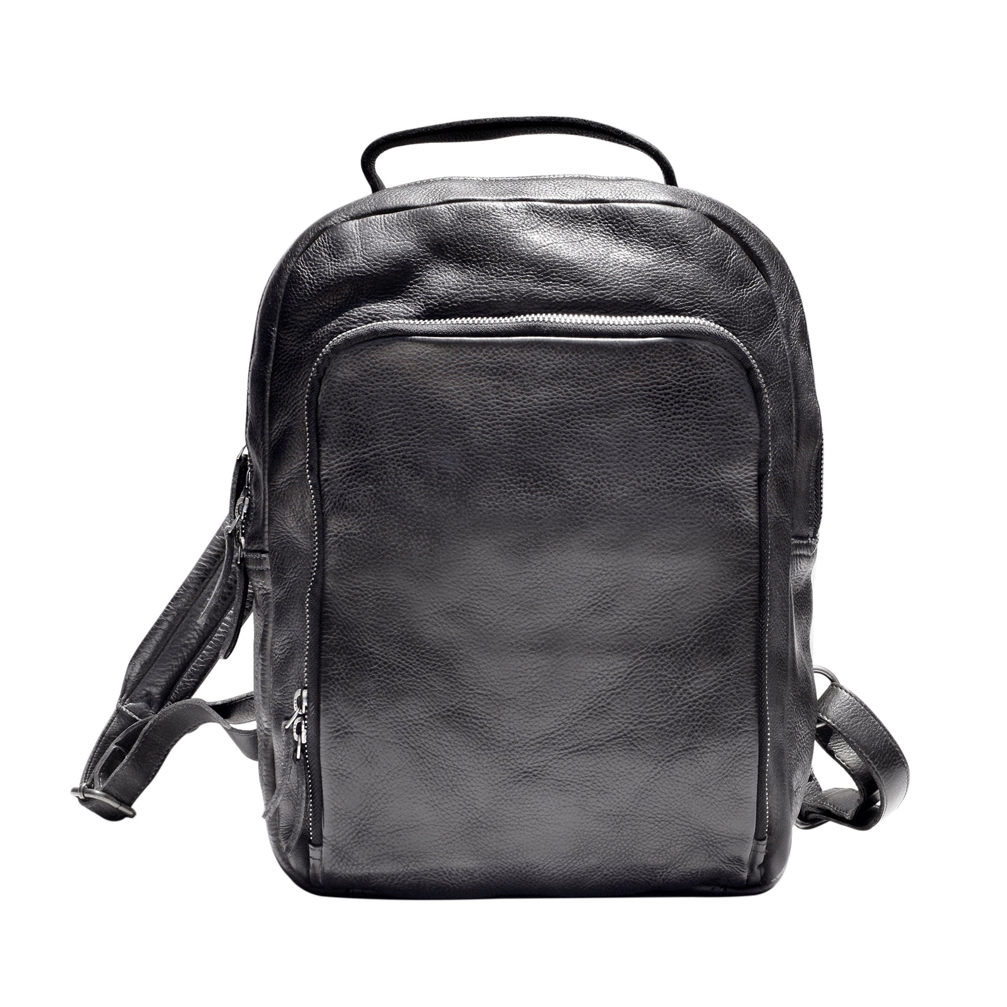 Zurich Backpack