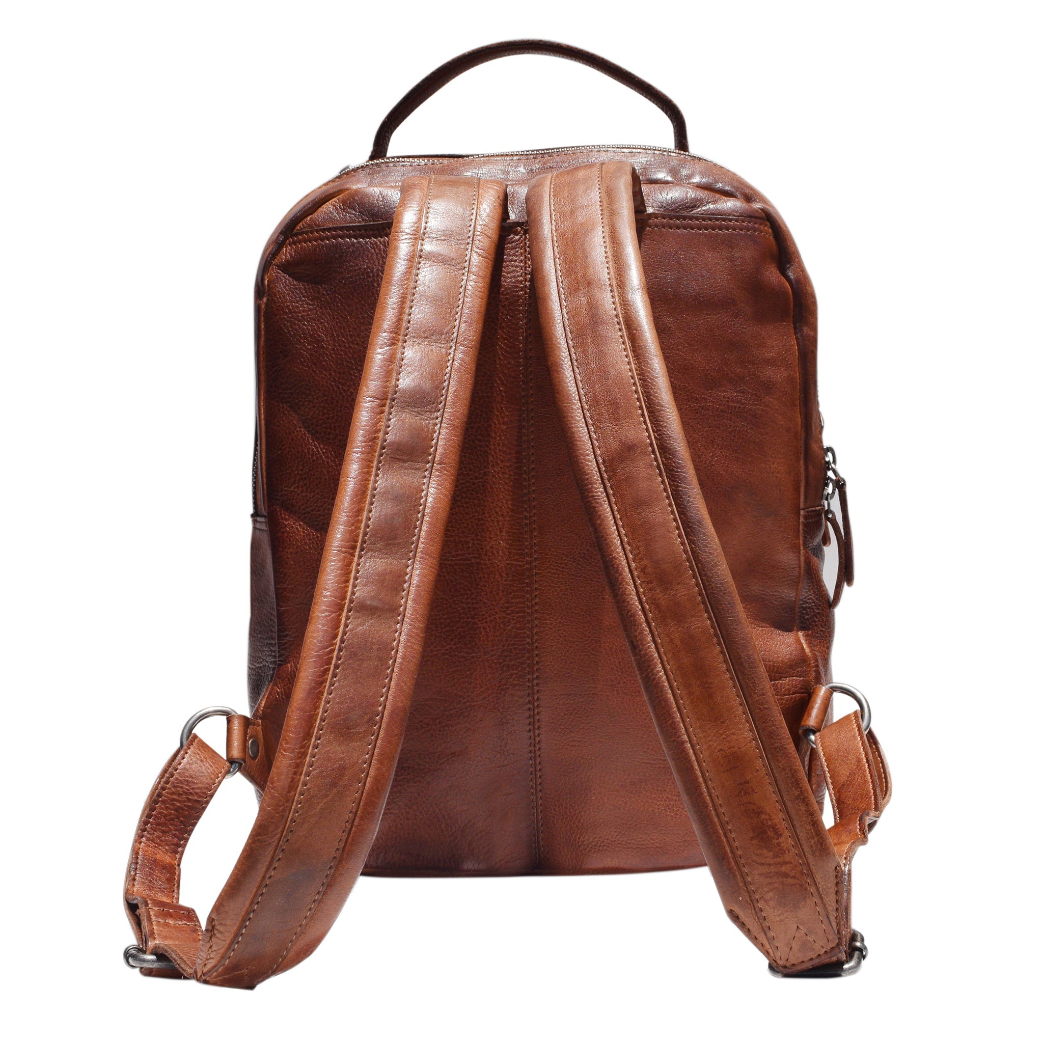Zurich Backpack