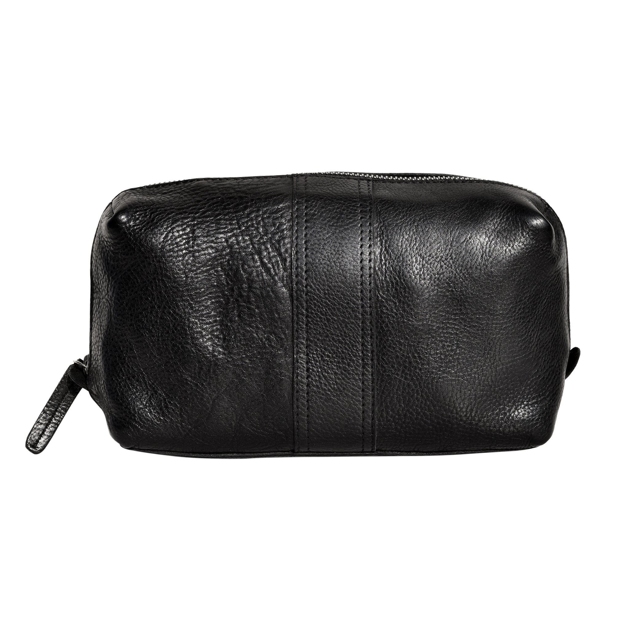 Dale Leather Travel Kit