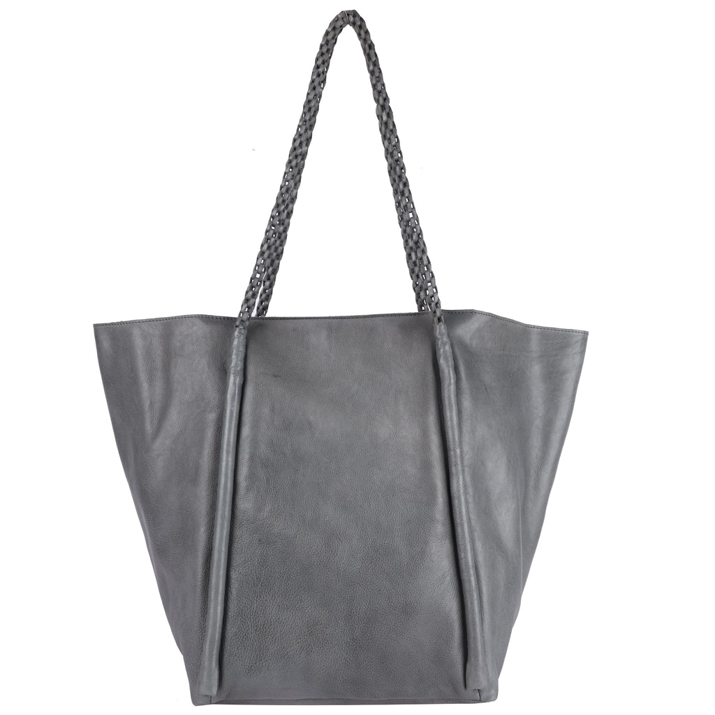 Voyage Tote (Lg)