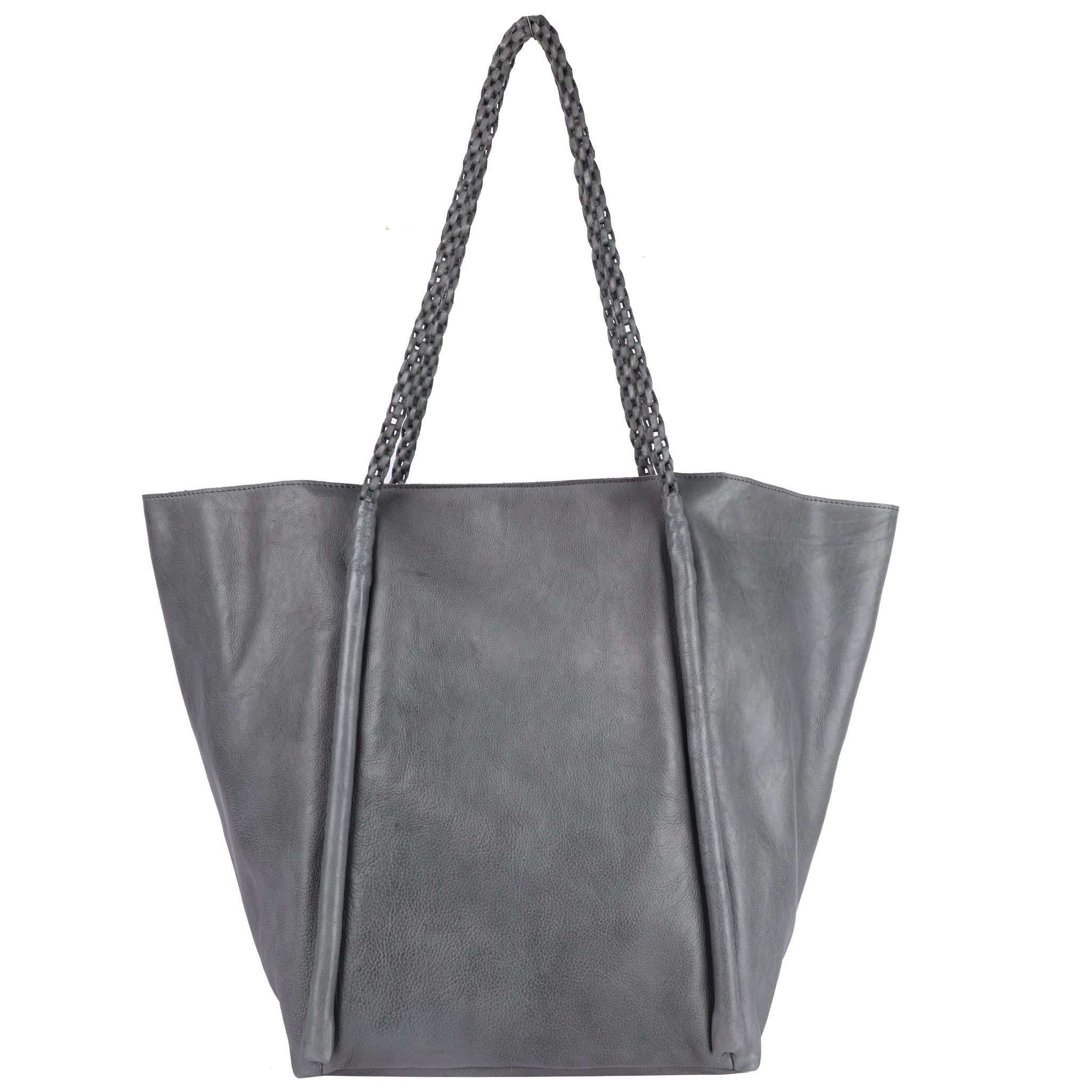 Voyage Tote (Lg)