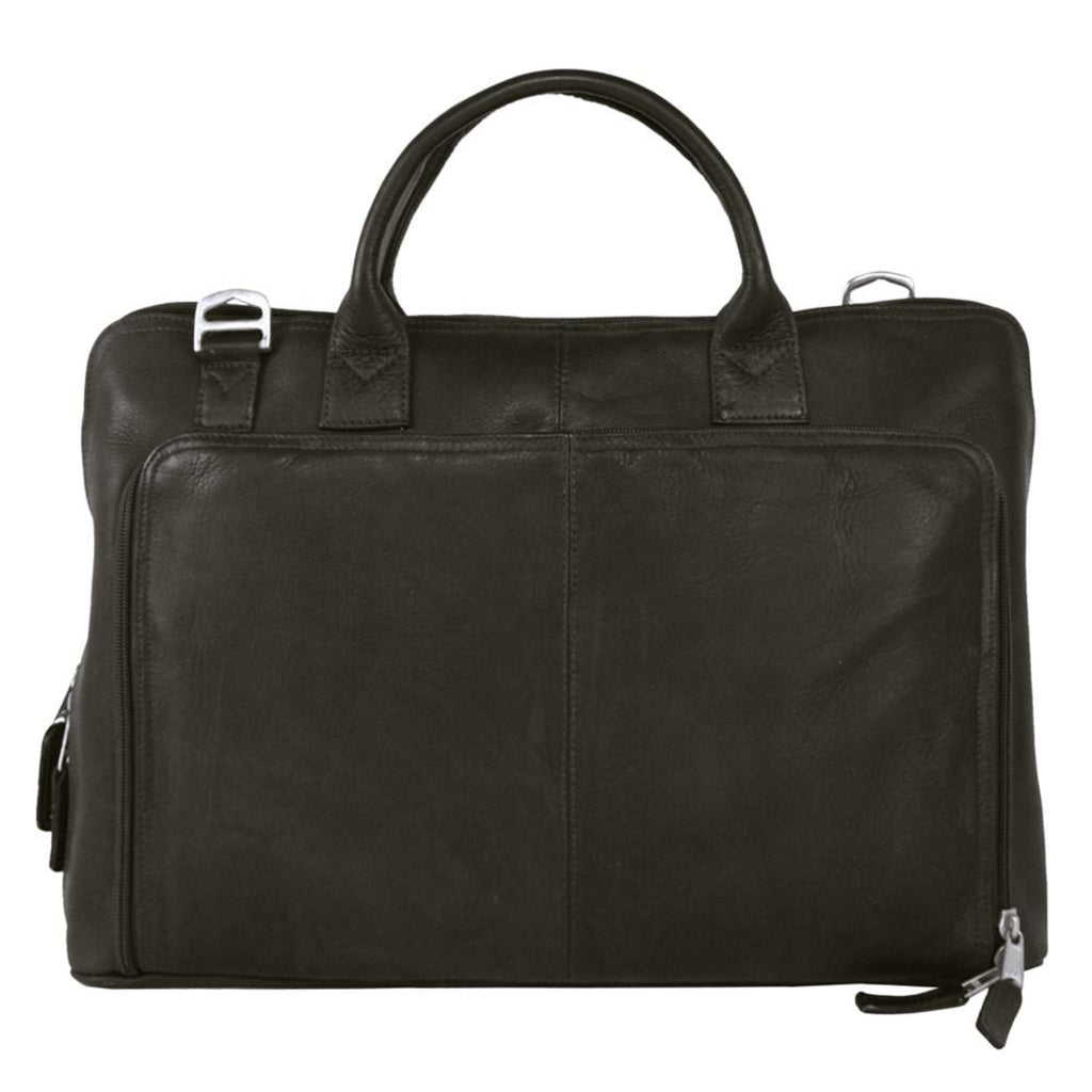 Soho Laptop Brief