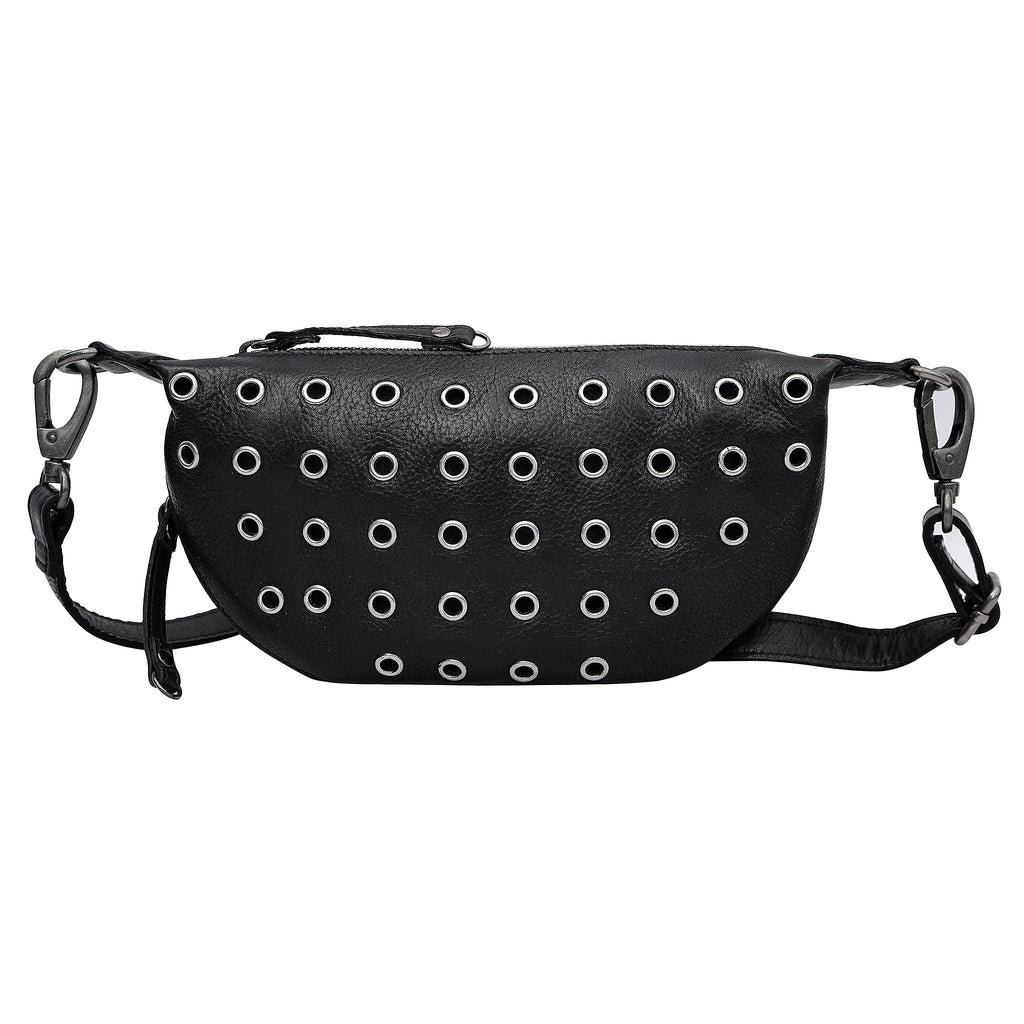 Bond Sling Bag/Crossbody Bag