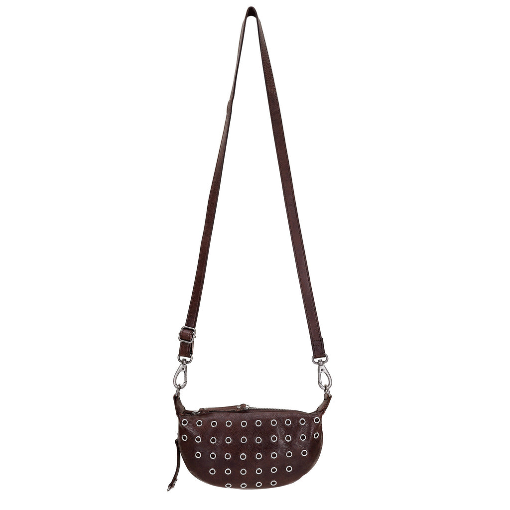 Bond Sling Bag/Crossbody Bag