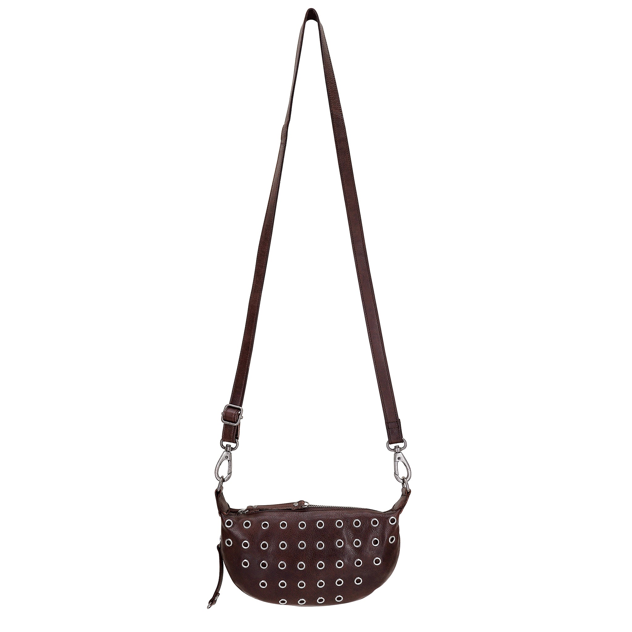 Bond Sling Bag/Crossbody Bag