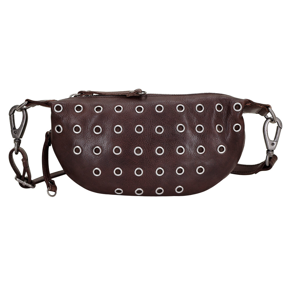 Bond Sling Bag/Crossbody Bag