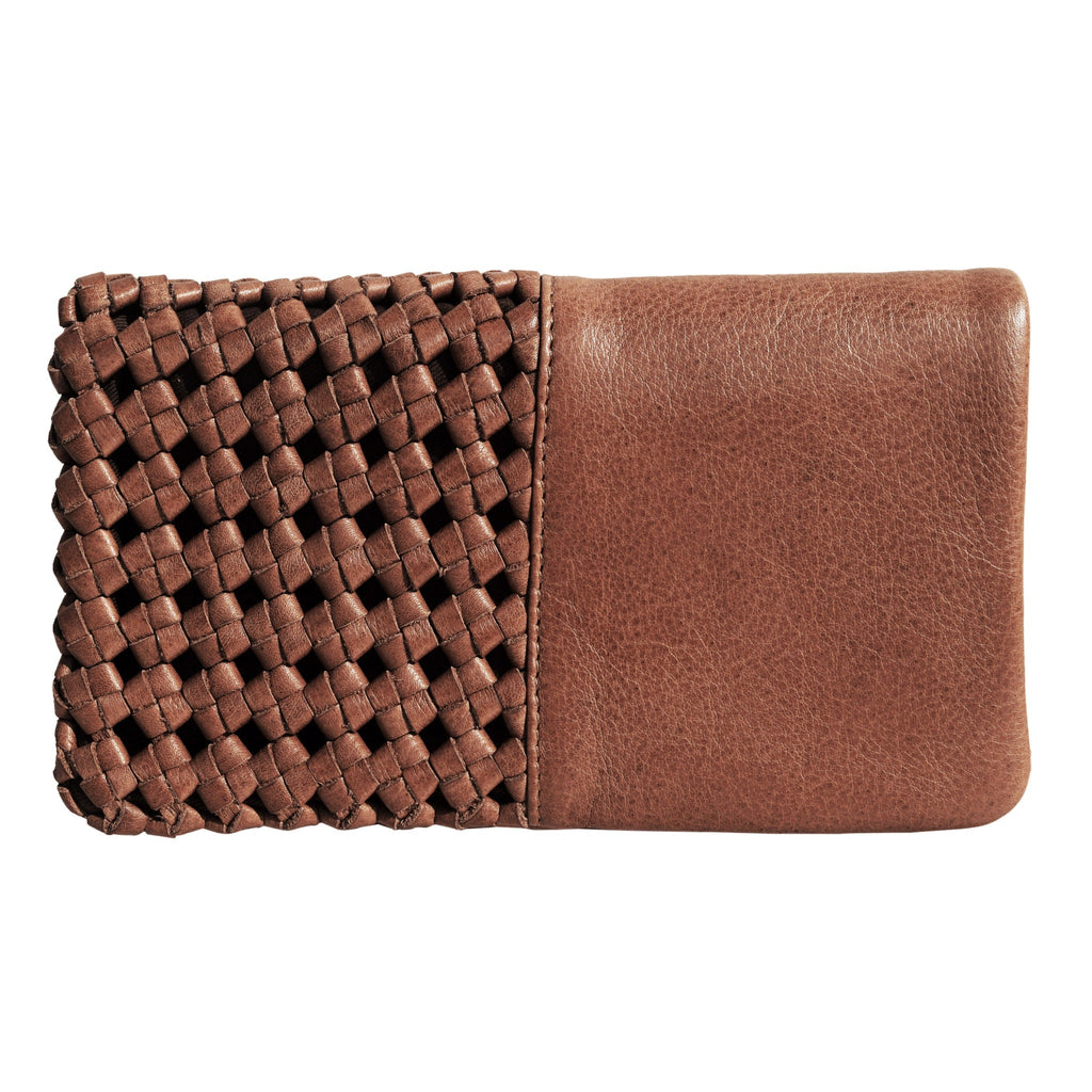 Whitney Wallet
