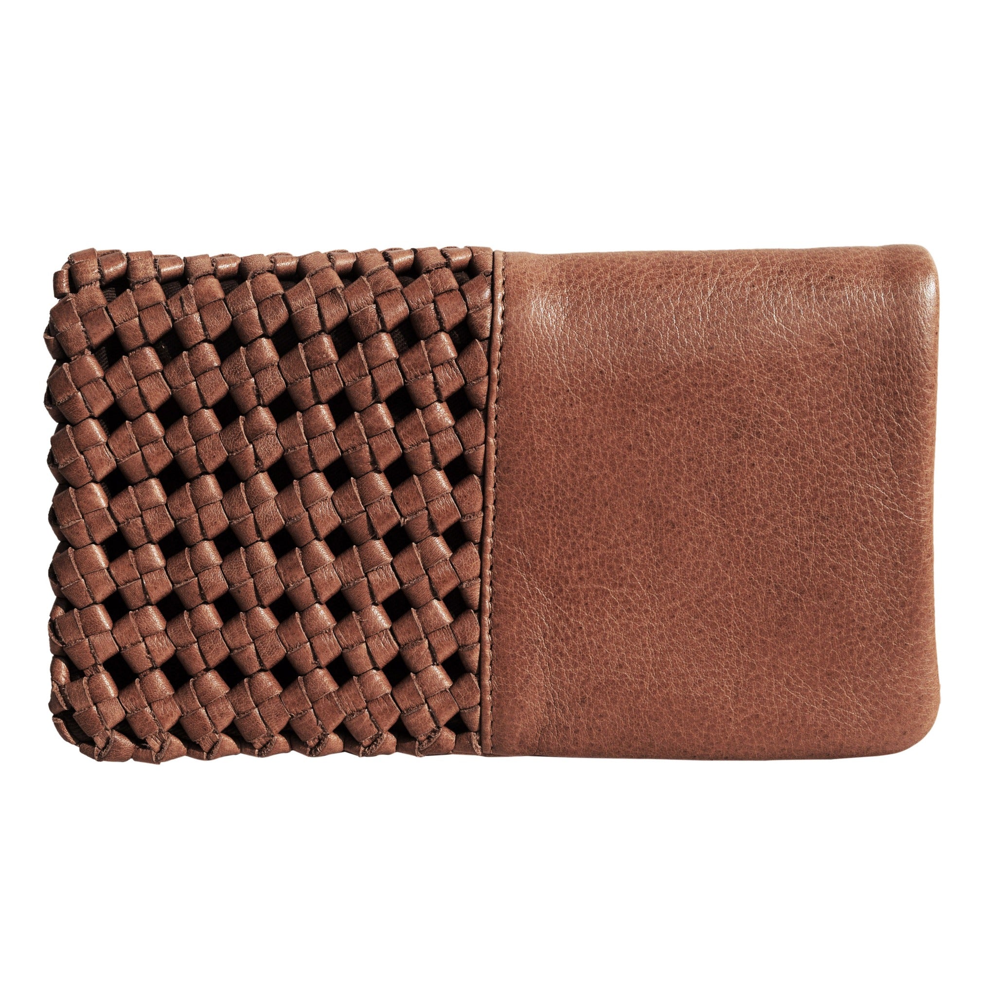 Whitney Wallet